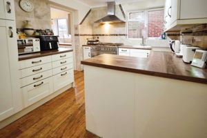 Photo 13- click for photo gallery